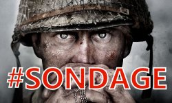 call of duty wwii sondage images (3)
