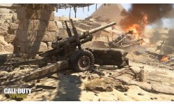 Call of Duty WWII War Machine 002