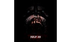 Call of Duty WWII Zombies