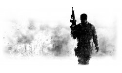 call of duty