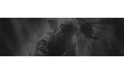 Call of Duty