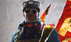 Call of Duty