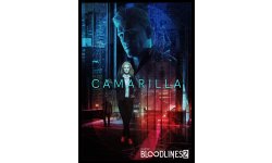 camarilla bloodlines 2 vampire masquerade