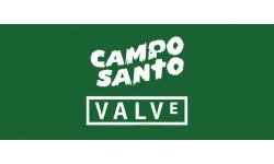 Campo Santo Valve 22 04 2018