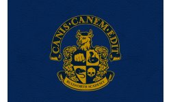 canis canem edit image 25112013