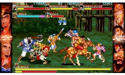 Capcom Beat Em Up Bundle 14 09 2018 screenshot (17)