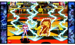 Capcom Beat Em Up Bundle 14 09 2018 screenshot (2)