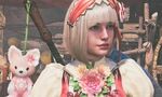 Capcom continue son impressionnante croissance et fait le point sur les millions de ventes de ses jeux