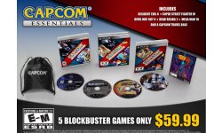 Capcom Essentials 14 08 2013 1