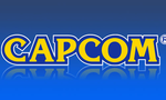 capcom grosse annonce des janvier suites bientot calendrier 2016 charge