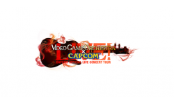 capcom live orchestra concert
