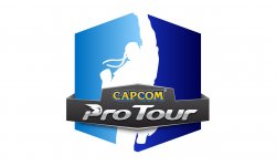 Capcom Pro Tour GamerGen