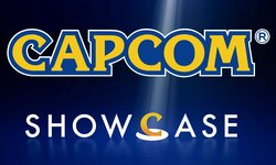 Capcom Showcase 07 06 2022