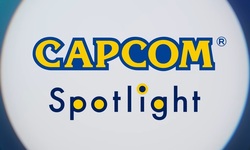 Capcom Spotlight vignette 19 06 2025