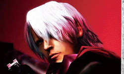 Capcom tease le retour de franchises cultes Capcom tease le retour de franchises cultes