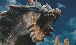 Capcom : les ventes de Monster Hunter Wilds dégringolent, Resident Evil sauve les meubles