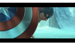 Captain America Civil War