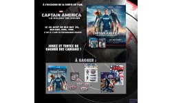 captain america le soldat de l hiver