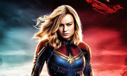 Captain Marvel image critique impressions verdict (2)