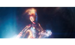 Captain Marvel vignette 04 12 2018