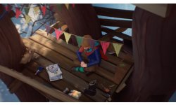 Captain Spirit 01 26 06 2018