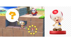 Captain Toad Treasure Tracker 14 01 2015 amiibo