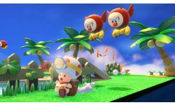 captain toad treasure tracker (14)