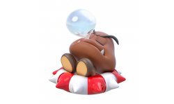 captain toad treasure tracker (1)