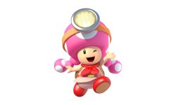 captain toad treasure tracker (40)