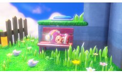 captain toad treasure tracker (6)