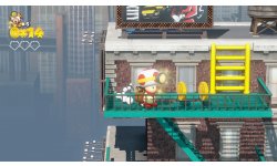 Captain Toad Treasure Tracker Switch 3DS images (15)