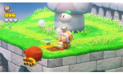 Captain Toad Treasure Tracker Switch 3DS images (6)
