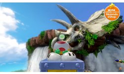 Captain Toad vignette 20 06 2018