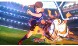 Captain Tsubasa Rise of New Champions 04 06 04 2020