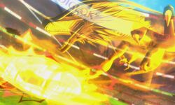 Captain Tsubasa Rise of New Champions 05 08 04 2021