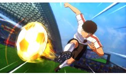 Captain Tsubasa Rise of New Champions 05 09 03 2020