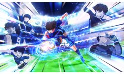 Captain Tsubasa Rise of New Champions image (1411)