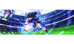 Captain Tsubasa Rise of New Champions image (1)