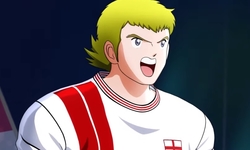 Captain Tsubasa Rise of New Champions vignette 02 07 2020