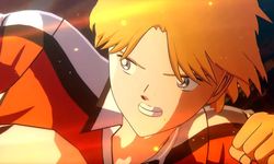 Captain Tsubasa Rise of New Champions vignette 11 06 2020