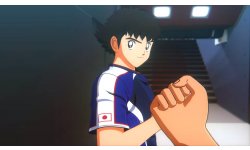 Captain Tsubasa Rise of New Champions vignette 20 03 2020