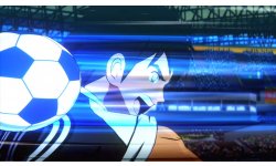 Captain Tsubasa Rise of New Champions vignette 28 02 2020