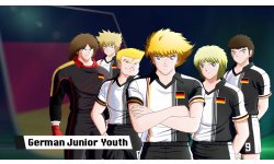 Captain Tsubasa vignette 23 04 2020