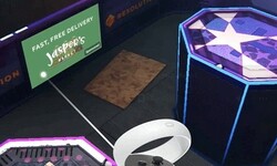 Capture d’écran 2021 06 18 1120051