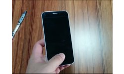 capture iphone 6