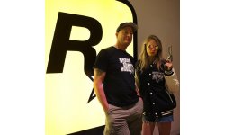 cara delevigme rockstar gta v