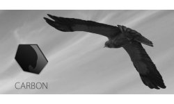 Carbon Android MAJ vignette