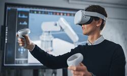 CareerViewXR (1)