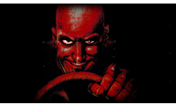 carmageddon screenshot