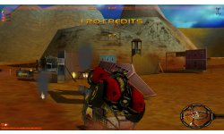 Carmageddon TDR 2000